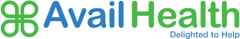 Avail Health