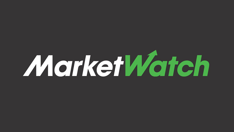 Market Watch