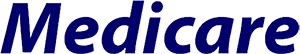 Medicare