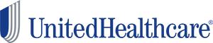 United Health Care